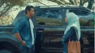 Lelaki Kiriman Tuhan Episode 9