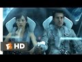 Oblivion 6 10 Movie CLIP Are We Going To Die 2013 HD