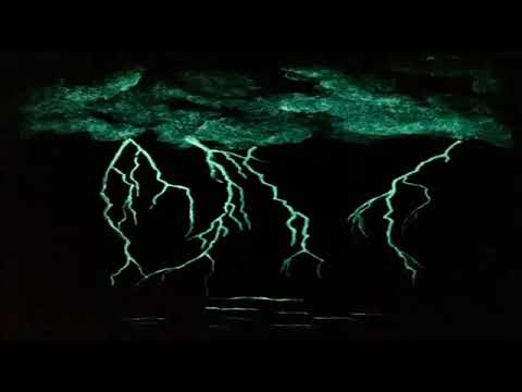 Heavy Metal Classics Vol  3   The 90's