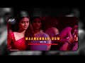 Maamanan Kodi Parakura Kaalam Bgm Ringtone