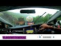 Jannat Mix Toyota Innova Crysta Car Driving Whatsapp Status Whatsapp Status