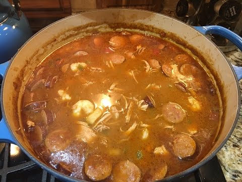 download lagu mp3 mp4 Gumbo Day, download lagu Gumbo Day gratis, unduh video klip Gumbo Day