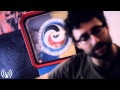 Karkwa - Le pyromane (acoustique) | LeTransistor ...