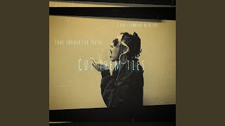 DOUBLE CINNAMON Music Video
