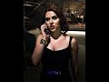 Marvel Choose One Room Marvel Edit X Men Edit Scarlett Johansson