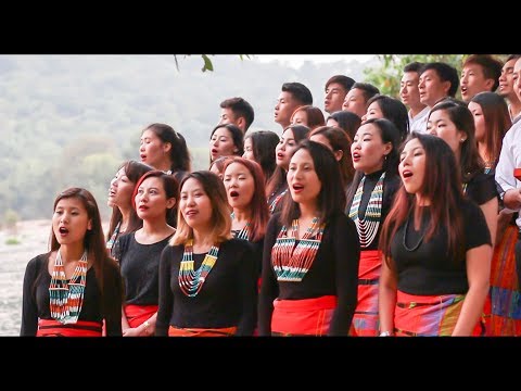 Tbcb Choir Proho Awungali Masot Chikatsa Mp3 Free Download Love ringtones 2021 mp3 free download. hipnplay