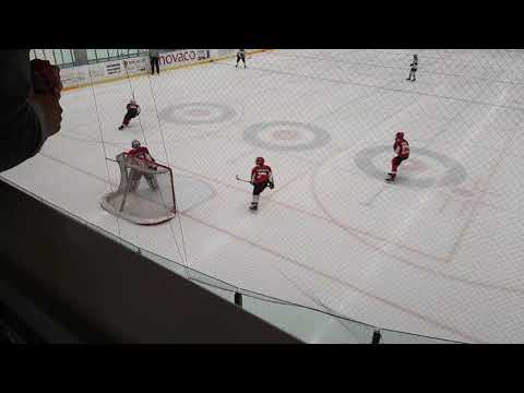 Skiekko-sport D2 AAA 1 erä