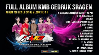 Download lagu Full Album KMB Gedruk Sragen // AM_pro Audio - Aditjaya Pictures - Live Sari, Masaran mp3 Download lagu Full Album KMB Gedruk Sragen // AM_pro Audio - Aditjaya Pictures - Live Sari, Masaran mp3