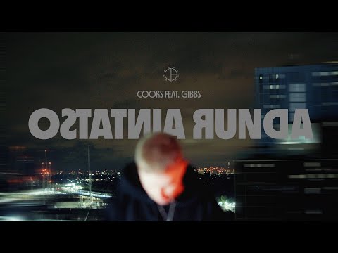Video thumbnail for Ostatnia Runda