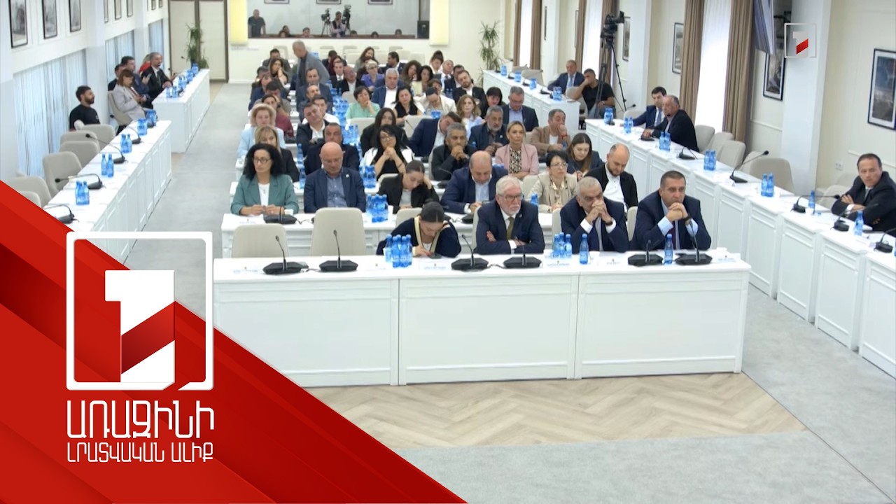 400 հազար դրամ աշխատավարձ ստացող քաղաքապետներից Երևանը ժառանգություն է ստացել ինքնակամ բուտկաներ