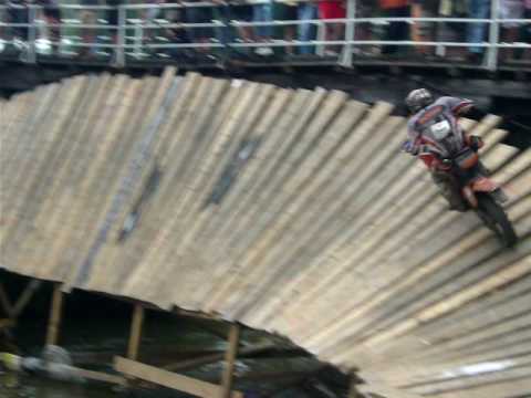 red bull romaniacs 2009 544 pic