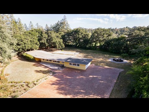 64 Fairview Avenue, Atherton | DeLeon Realty Platinum Listing