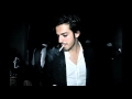Zombie Zombie - Rocket n°9 (Gesaffelstein Remix ...
