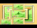 YTPMV Map Season 4 Episode 7 Scan