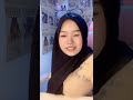 Mei Mei Chan Live It S Honestly So Huge Seriously