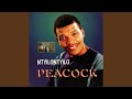 Nyilontyilo