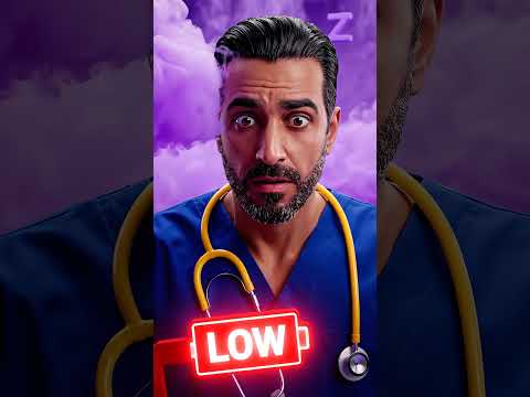 The Sweet Truth: A Doctor's Guide to Sugar Spikes