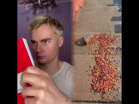 #illustration #tattoo #art #pov #procreate #drawing #whydidntmyexcomeback #digitalart