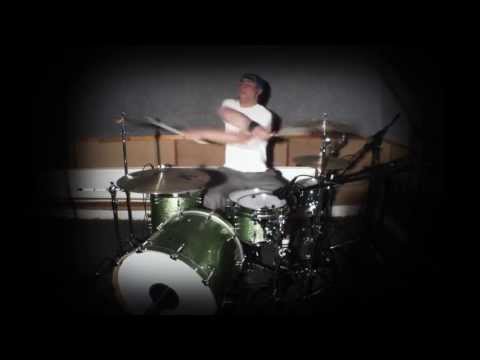 Jakab - Nobody Moves x Hősök: A-Do-Gat