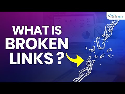 What is SEO and How Does it Work | Types of SEO | Search Engine Optimization Full Information