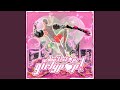Stop, Stop, Girlypop! (Bonus)