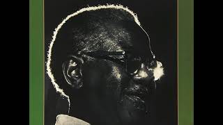 Stormy Monday  - Roy Eldridge, Joe Pass, Oscar Peterson, Ray Brown, Eddie Locke  1975