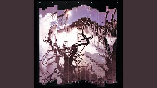 Who Killed Mr. Moonlight