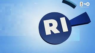 Download lagu Station ID TVRI (2020 - v3) mp3 Download lagu Station ID TVRI (2020 - v3) mp3