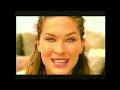 Channel Four Adverts 2006 5