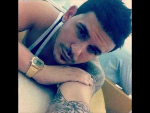 Kiss of an angel -stan ft playmen