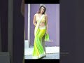 Kajal Agarwal In Saree Kajal Agarwal Saree Photos