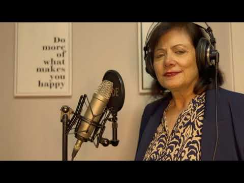 Tanca els ulls (Txarango cover) - Montserrat Barceló i Maite Mars