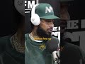 Nipsey Hussle on Who to Learn From