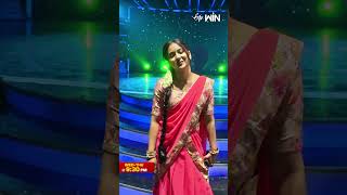 Download lagu #shorts - Pandu Master BTS | Dhee 20 | Srirama Navami Special | Wed - Thu 9:30pm | ETV Telugu mp3