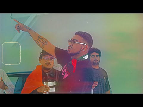 SvgPreme - Latino Heat [Official Music Video] (Dir. by @shotbylittlenate)