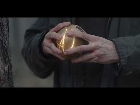 DARK Season 3 best scene | Apparat - Goodbye | Netflix | Whatsapp status