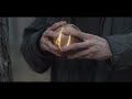 DARK Season 3 Best Scene Apparat Goodbye Netflix Whatsapp Status