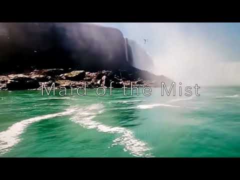 K-ILL-Ft: Kenny Ray " It's Me" Starring as " K Wiggler & Ray Wiggler