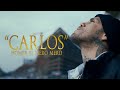 Homer el Mero Mero - Carlos (Official Video)
