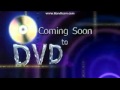 Coming Soon To DVD Blu Ray Logo