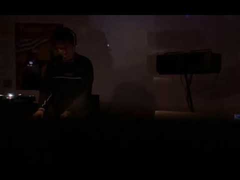 TAMA, Nils Edite, Laima Adelaide LIVE aus dem KK