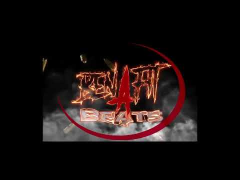 Benafit Music Video