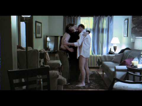 Olympia Dukakis stars in Sex & Violence, the gripping original mini-series on OUTtv.