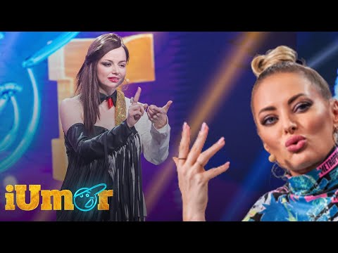femei sexy din ClujNapoca care cauta barbati din Oradea fete pentru baieti uricani dama de companie uricani