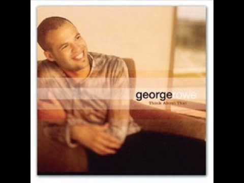 George Rowe - Everlasting