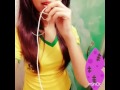 2017 New Hindi Songs Sexy Girl Tips Blogger