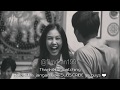 MV DILAN DAN MILEA THE PANASDALAM BANK BERPISAH FEAT VANESHA PRESCILLA OST DILAN 1991