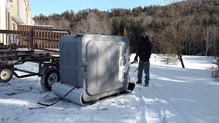 Bill Renter Best Hot Tubs Hot Tub and Spa Expert Hot Tub Rental
