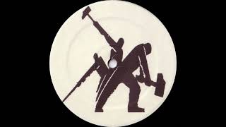 Ultradyne - The Art of Noise
