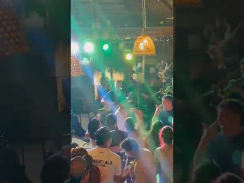 SHOW CONVENCION NORTE DE SANTANDER  #musicapopularcolombiana #lamerahumildad  #nortedesantander
